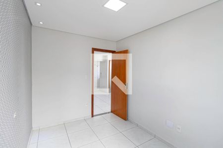 Apartamento para alugar com 54m², 2 quartos e 1 vagaSuíte