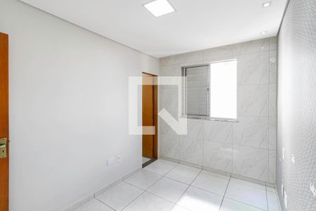 Apartamento para alugar com 54m², 2 quartos e 1 vagaSuíte