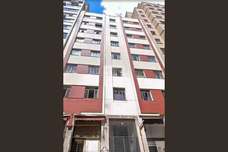 Apartamento para alugar com 106m², 2 quartos e sem vaga Apartamento para alugar com 106m², 2 quartos e sem vagaFachada