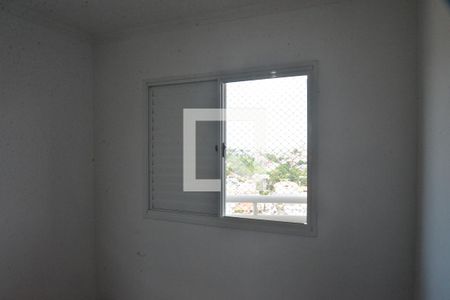 Apartamento à venda com 89m², 3 quartos e 2 vagasQuarto