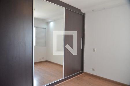 Apartamento à venda com 89m², 3 quartos e 2 vagasQuarto 3