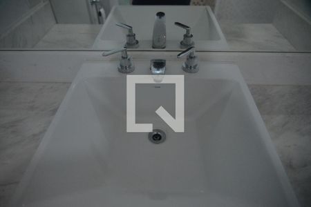 Apartamento à venda com 89m², 3 quartos e 2 vagasBanheiro