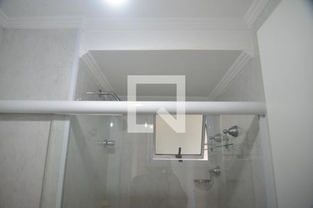 Apartamento à venda com 89m², 3 quartos e 2 vagasBanheiro 2