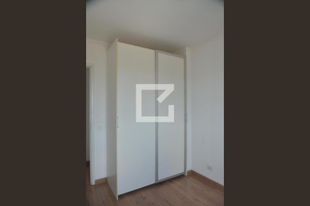 Apartamento à venda com 89m², 3 quartos e 2 vagasQuarto 2