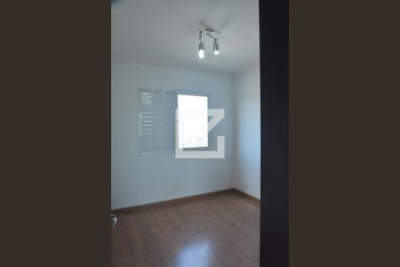 Apartamento à venda com 89m², 3 quartos e 2 vagasQuarto