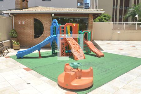 Apartamento à venda com 89m², 3 quartos e 2 vagasÁrea comum