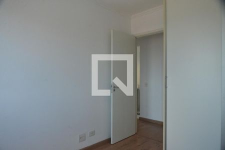 Apartamento à venda com 89m², 3 quartos e 2 vagasQuarto 2