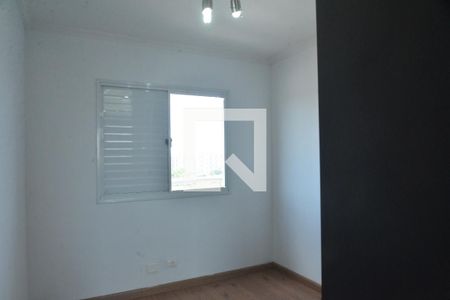 Apartamento à venda com 89m², 3 quartos e 2 vagasQuarto