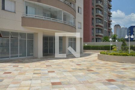 Apartamento à venda com 89m², 3 quartos e 2 vagasÁrea comum