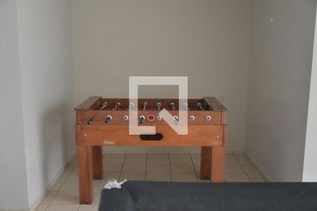 Apartamento à venda com 89m², 3 quartos e 2 vagasÁrea comum