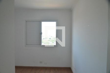 Apartamento à venda com 89m², 3 quartos e 2 vagasQuarto 2