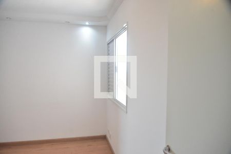 Apartamento à venda com 89m², 3 quartos e 2 vagasQuarto 3