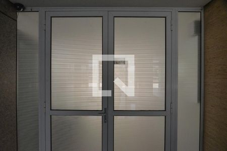 Apartamento à venda com 89m², 3 quartos e 2 vagasÁrea comum