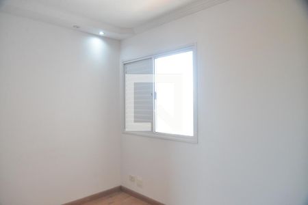 Apartamento à venda com 89m², 3 quartos e 2 vagasQuarto 3