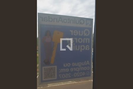 Apartamento à venda com 40m², 2 quartos e 1 vagaPLACA