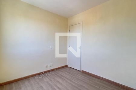 Quarto de apartamento para alugar com 2 quartos, 56m² em Vila Rosália, Guarulhos