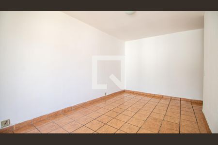 Sala de apartamento à venda com 2 quartos, 75m² em Maracanã, Rio de Janeiro