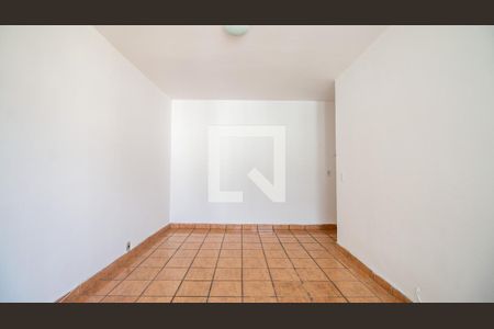 Sala de apartamento à venda com 2 quartos, 75m² em Maracanã, Rio de Janeiro