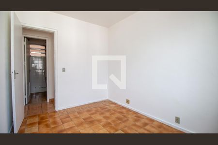 Quarto 1 de apartamento à venda com 2 quartos, 75m² em Maracanã, Rio de Janeiro
