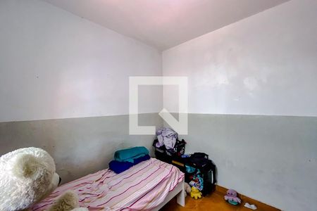 Casa à venda com 359m², 4 quartos e 2 vagasQuarto 2