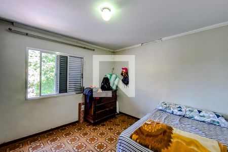 Quarto 1 de casa à venda com 4 quartos, 359m² em Vila Formosa, São Paulo