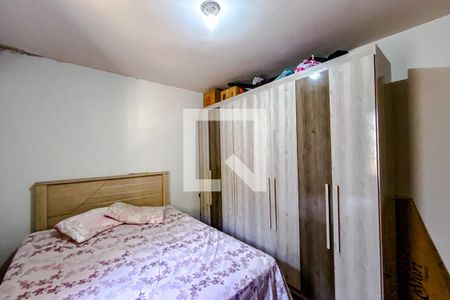 Casa à venda com 359m², 4 quartos e 2 vagasQuarto 2 (Casa 2)