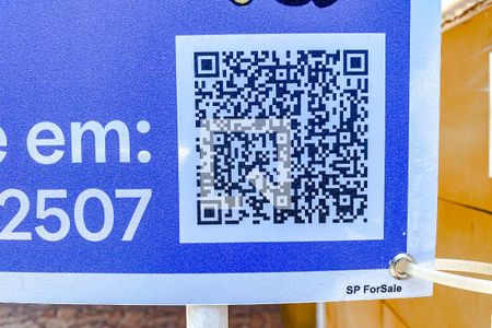 Casa à venda com 359m², 4 quartos e 2 vagasPlaquinha