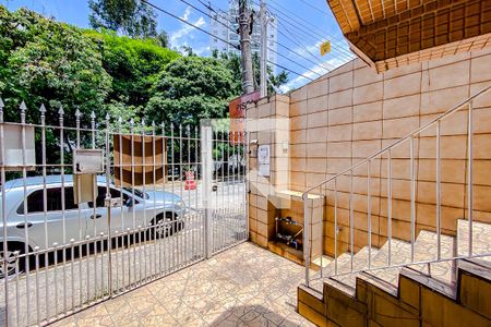 Casa à venda com 359m², 4 quartos e 2 vagasGaragem