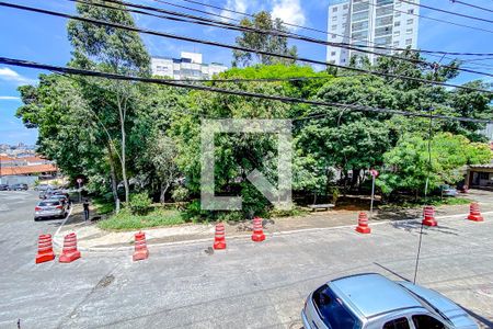 Vista do Quarto 1 de casa à venda com 4 quartos, 359m² em Vila Formosa, São Paulo