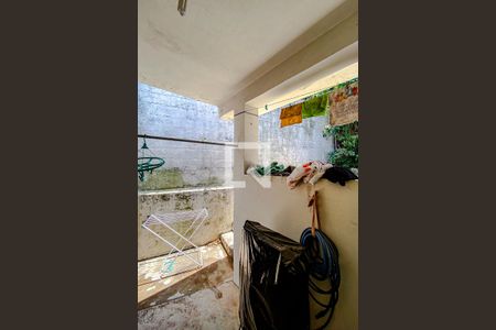 Casa à venda com 359m², 4 quartos e 2 vagasÁrea de Serviço (Casa 2)