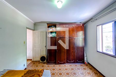 Quarto 1 de casa à venda com 4 quartos, 359m² em Vila Formosa, São Paulo