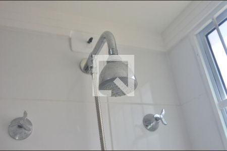 Apartamento à venda com 60m², 2 quartos e 1 vagaBanheiro