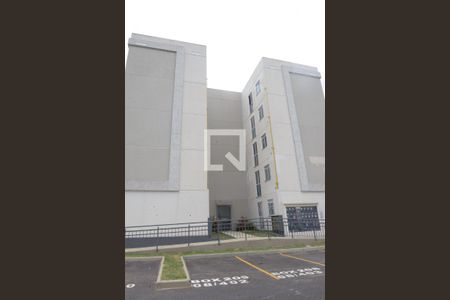 Apartamento à venda com 60m², 2 quartos e 1 vagaÁrea comum