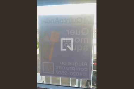 Apartamento à venda com 60m², 2 quartos e 1 vagaPlaca