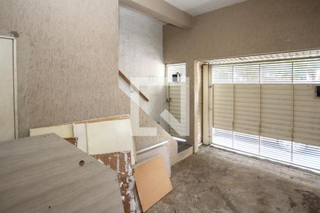 Casa para alugar com 75m², 2 quartos e 1 vagaGaragem