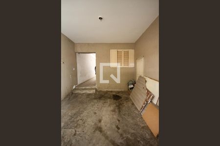 Casa para alugar com 75m², 2 quartos e 1 vagaGaragem