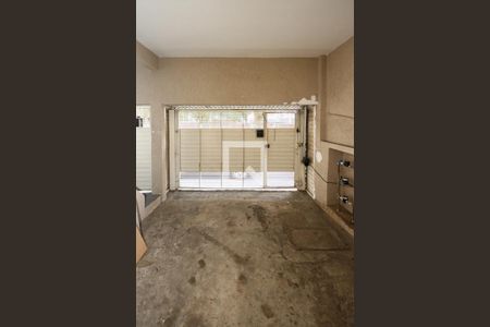 Casa para alugar com 75m², 2 quartos e 1 vagaGaragem