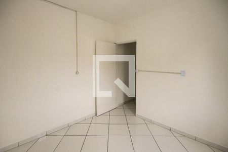 Casa para alugar com 75m², 2 quartos e 1 vagaQuarto 02
