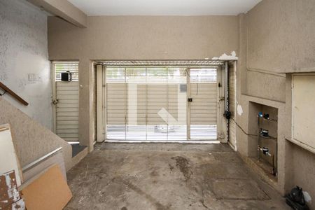 Casa para alugar com 75m², 2 quartos e 1 vagaGaragem