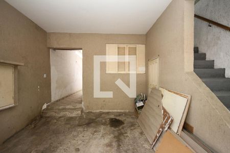 Casa para alugar com 75m², 2 quartos e 1 vagaGaragem