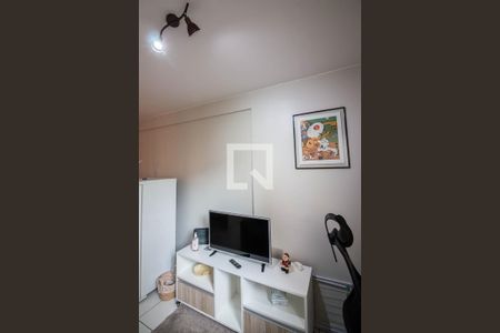 Apartamento para alugar com 27m², 1 quarto e 1 vaga Apartamento para alugar com 27m², 1 quarto e 1 vagaEscritório