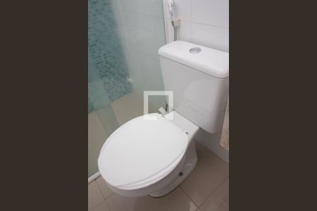 Apartamento para alugar com 60m², 2 quartos e 1 vagaBanheiro
