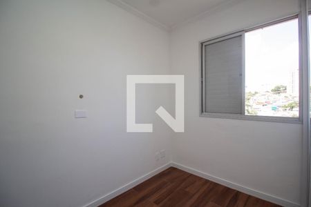 Apartamento para alugar com 60m², 2 quartos e 1 vagaQuarto 2