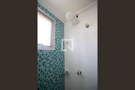 Apartamento para alugar com 60m², 2 quartos e 1 vagaBanheiro