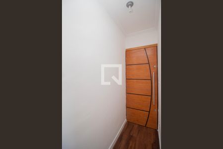 Apartamento para alugar com 60m², 2 quartos e 1 vagaCorredor