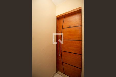 Apartamento para alugar com 60m², 2 quartos e 1 vagaHall