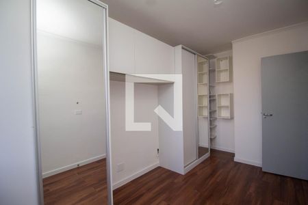Apartamento para alugar com 60m², 2 quartos e 1 vagaQuarto 2