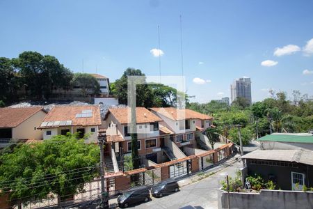 Apartamento para alugar com 60m², 2 quartos e 1 vagaVista Quarto 1