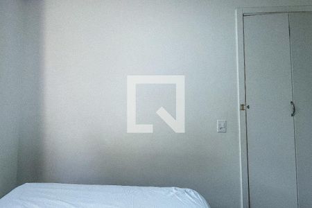 Apartamento à venda com 41m², 2 quartos e sem vaga Apartamento à venda com 41m², 2 quartos e sem vagaQuarto 1