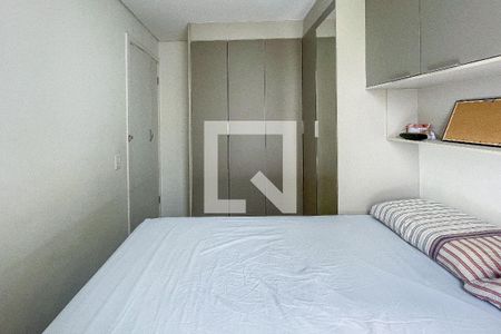 Quarto 1 de apartamento à venda com 2 quartos, 41m² em Jardim Boa Vista (zona Oeste), Osasco